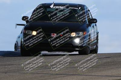 media/Mar-02-2025-Speed Ventures (Sun) [[ad7ca67825]]/Black Group/Session 1/